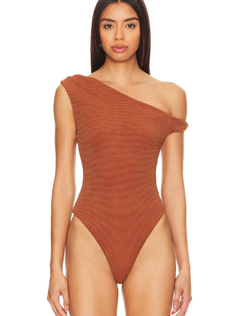 House of Harlow 1960 x REVOLVE Lera Bodysuit